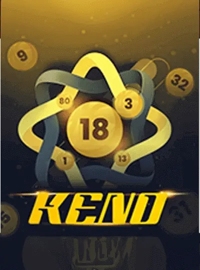 jeet9