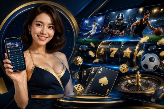 jeet9