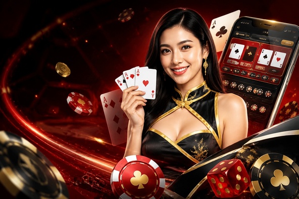 jeet9