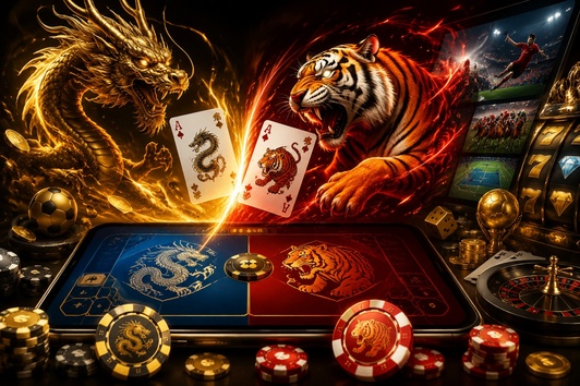 jeet9