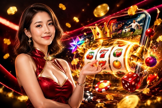 jeet9