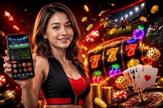 jeet9