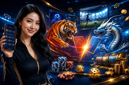 jeet9