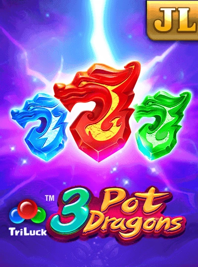jeet9