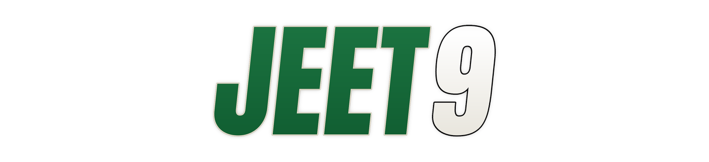 jeet9